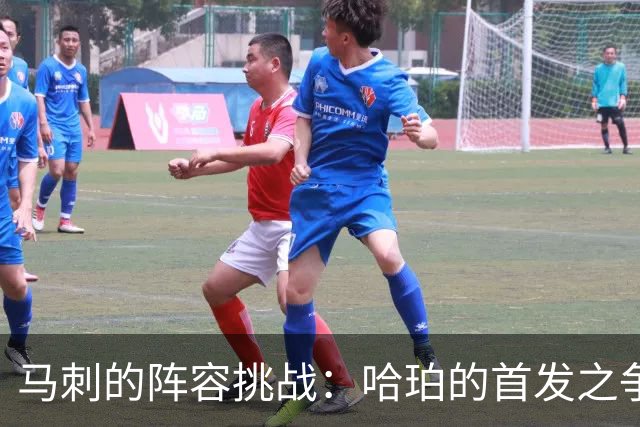 马刺的阵容挑战：哈珀的首发之争